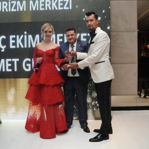 haartransplantation Türkei erfahrungen